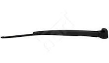 Windshield wiper arm Volkswagen Multivan: 0710195 Kraft Automotive Wiper arm