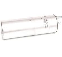 Kraft Automotive 1720690 Fuel filter 1720690 1720690 Kraft Automotive Fuel filter