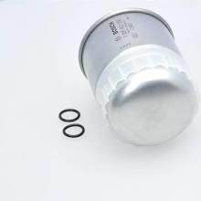Car fuel filter Jeep Commander: 1721065 Kraft Automotive Fuel filter