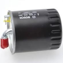 Kraft Automotive 1721075 Fuel filter 1721075 1721075 Kraft Automotive Fuel filter