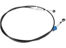 5049001667AM Kongsberg Gear shift cable
