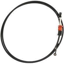 5049001672AM Kongsberg Gearbox cable