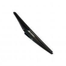 Windshield wiper arm Mercedes: 0710430 Kraft Automotive Wiper arm