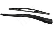 Windshield wiper arm Opel Combo: 0711505 Kraft Automotive Wiper arm