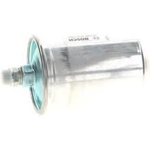Kraft Automotive 1721100 Fuel filter 1721100 1721100 Kraft Automotive Fuel filter