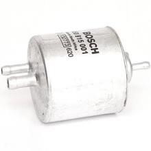 1721130 Kraft Automotive Fuel filter