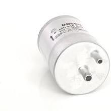 Car fuel filter Chrysler: 1721140 Kraft Automotive Fuel filter