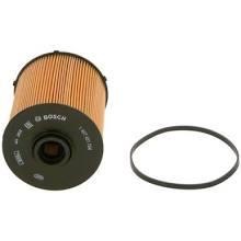 Kraft Automotive 1721150 Fuel filter 1721150 1721150 Kraft Automotive Fuel filter