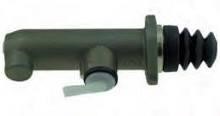 626565AM Kongsberg Master cylinder, clutch