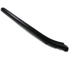 Window wiper arm BMW 3 series: 0712520 Kraft Automotive Wiper arm