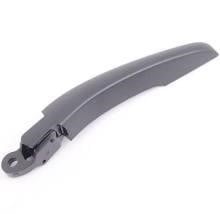 Wiper arms BMW 3 series: 0712525 Kraft Automotive Wiper arm
