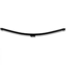 Windshield wiper arm BMW X5: 0712535 Kraft Automotive Wiper arm