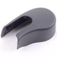Kraft Automotive 0712605 Wiper arm 0712605 0712605 Kraft Automotive Wiper arm