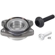 Kraft Automotive 4100282 Wheel bearing kit 4100282 4100282 Kraft Automotive Wheel bearing kit