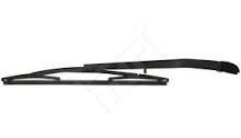 Window wiper arm Fiat Punto: 0713020 Kraft Automotive Wiper arm