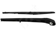 Window wiper arm Fiat Bravo: 0713025 Kraft Automotive Wiper arm