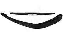Wiper arms Toyota: 0713705 Kraft Automotive Wiper Arm, window cleaning