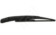 Kraft Automotive 0714030 Wiper Arm, window cleaning 0714030 0714030 Kraft Automotive Wiper Arm, window cleaning
