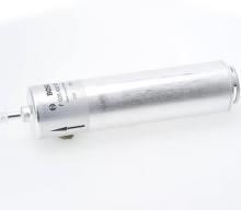 Car fuel filter Mini: 1722730 Kraft Automotive Fuel filter