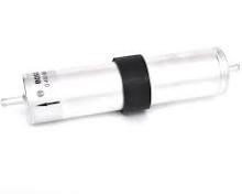 1722770 Kraft Automotive Fuel filter