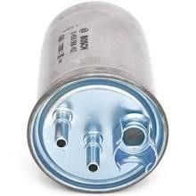 Kraft Automotive 1723300 Fuel filter 1723300 1723300 Kraft Automotive Fuel filter