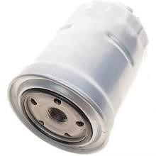 Automotive fuel filter Subaru Outback: 1723700 Kraft Automotive Fuel filter