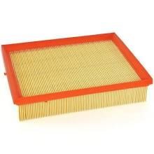 Kraft Automotive 1715260 Air filter 1715260 1715260 Kraft Automotive Air filter