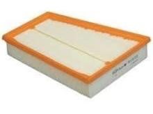 Kraft Automotive 1715280 Air filter 1715280 1715280 Kraft Automotive Air filter