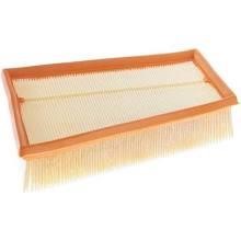 Kraft Automotive 1715285 Air filter 1715285 1715285 Kraft Automotive Air filter