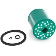 Kraft Automotive 1725000 Fuel filter 1725000 1725000 Kraft Automotive Fuel filter
