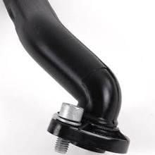 0150011 Kraft Automotive Hose, cylinder head cover breather