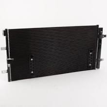 Ignition condenser Audi: 0220127 Kraft Automotive Condenser