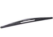 Window wiper arm Renault Kangoo: 0715045 Kraft Automotive Wiper arm