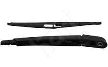 Window wiper arm Renault Captur: 0715105 Kraft Automotive Wiper arm