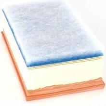 Kraft Automotive 1715505 Air filter 1715505 1715505 Kraft Automotive Air filter
