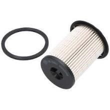 Kraft Automotive 1725410 Fuel filter 1725410 1725410 Kraft Automotive Fuel filter