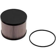 Automotive fuel filter Citroen C8: 1725905 Kraft Automotive Fuel filter