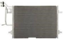 Ignition condenser Audi: 0220205 Kraft Automotive Condenser