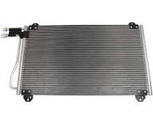 0221410 Kraft Automotive Condenser