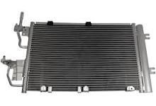 Distributor condenser Opel: 0221516 Kraft Automotive Condenser
