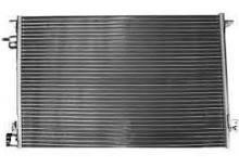 Distributor capacitor Fiat: 0221545 Kraft Automotive Condenser