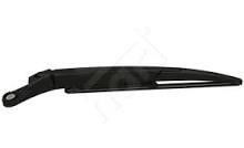 Kraft Automotive 0715503 Wiper Arm, window cleaning 0715503 0715503 Kraft Automotive Wiper Arm, window cleaning