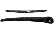 Window wiper arm Citroen Jumpy: 0715570 Kraft Automotive Wiper arm
