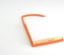 Kraft Automotive 1715935 Air filter 1715935 1715935 Kraft Automotive Air filter