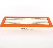 Kraft Automotive 1715939 Air filter 1715939 1715939 Kraft Automotive Air filter
