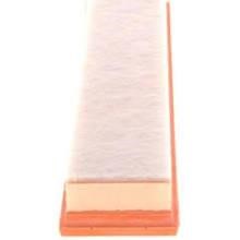 Kraft Automotive 1715951 Air filter 1715951 1715951 Kraft Automotive Air filter