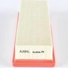 Kraft Automotive 1715985 Air filter 1715985 1715985 Kraft Automotive Air filter