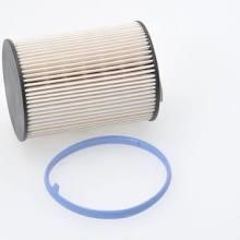 Automotive fuel filter Volvo C70: 1726310 Kraft Automotive Fuel filter