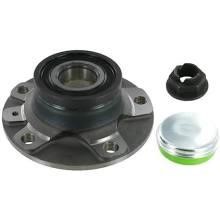 Kraft Automotive 4101544 Wheel bearing kit 4101544 4101544 Kraft Automotive Wheel bearing kit