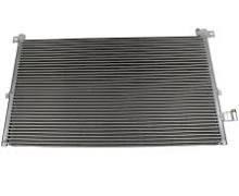 Ignition condenser Ford: 0222060 Kraft Automotive Condenser